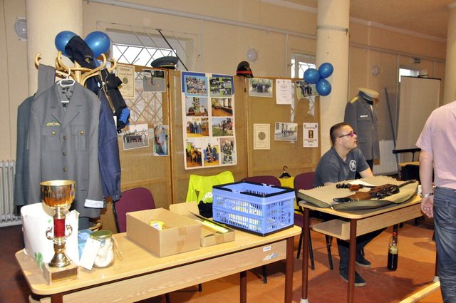 Szakmák Éjszakája 218 64